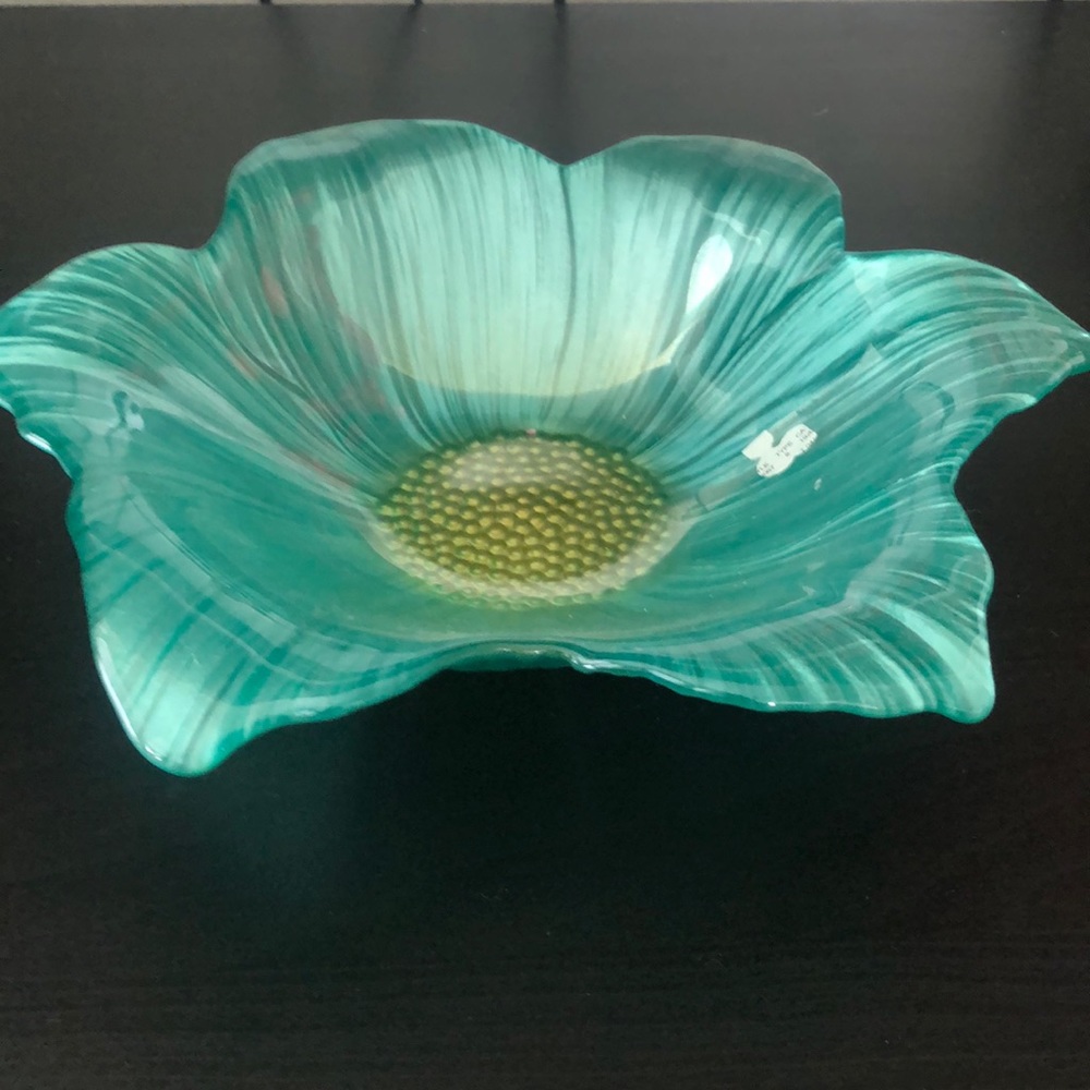 Decorative piece for your table